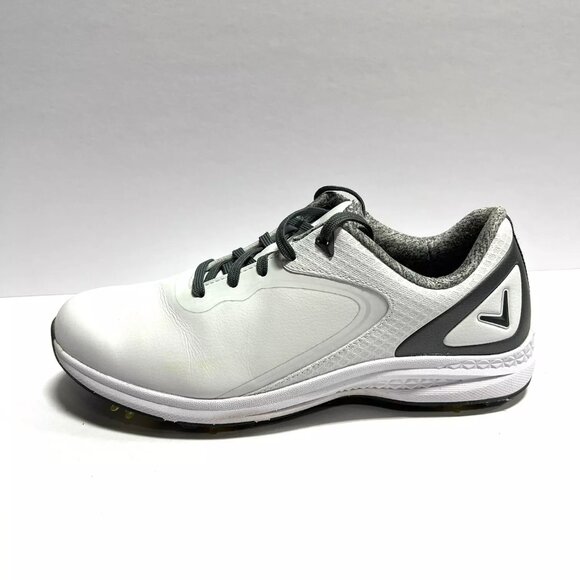 Callaway Apex Coronado S - Scarpe Golf | Nencini Sport